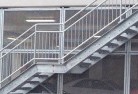 Birregurradisabled-handrails-3.jpg; ?>